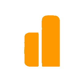 Icon 1