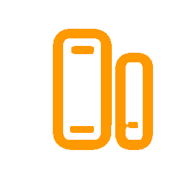 Icon 2