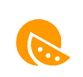 Icon 3